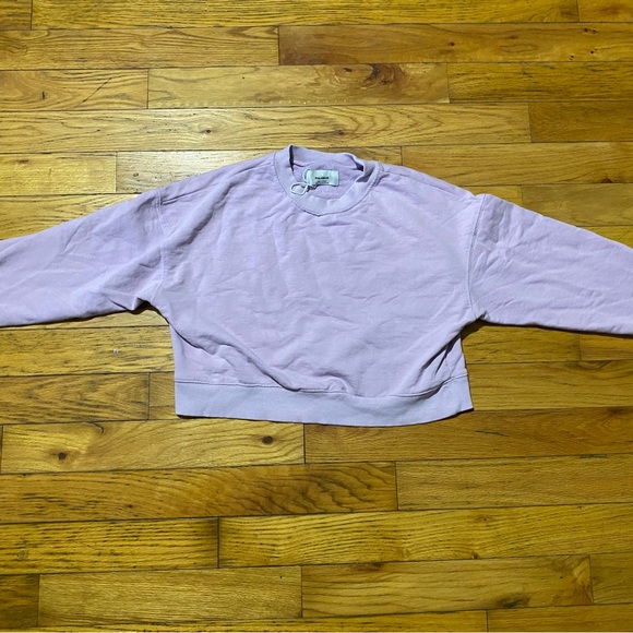 Pull&Bear Sweater! - Picture 1 of 3